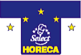 horeca-select_a74257cbd9c53e1b2985ca0c23cdc283